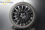 Originele BMW 5 Serie 8 Serie 19 Inch Velgen Winterbanden, Ophalen, 18 inch, -, -