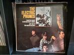 Elpee Electric Prunes, Verzenden, Zo goed als nieuw