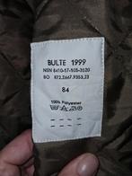 Leger regenjas, Verzamelen, Ophalen of Verzenden, Landmacht, Nederland