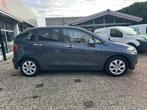 Honda FR-V 1.8i,103kw/140pk,ACComf,6-PERSOONS, Stof, 4 cilinders, Origineel Nederlands, Bedrijf