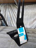 Fiets standaard PRO, Ophalen, Zo goed als nieuw, Overig gereedschap