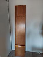 Mooie Homas Sjoelbak 2m + 30 Schijven, Hobby en Vrije tijd, Gezelschapsspellen | Bordspellen, Ophalen, Gebruikt