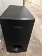 Samsung Surround set, Ophalen of Verzenden, Gebruikt, Overige merken