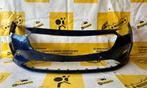 Opel insignia Voorbumper PDC 551004542 bumper