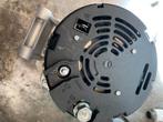 Nieuwe dynamo mercedes skgn 0322-1579, Auto-onderdelen, Accu's en Toebehoren, Ophalen, Nieuw