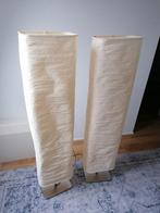 Ikea magnarp vloerlamp lamp staandelamp, Ophalen, Nieuw, Overige materialen, 150 tot 200 cm