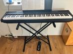Yamaha Digitale Piano - 88 Toetsen, Ophalen, Gebruikt, 88 toetsen, Yamaha