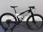 Trek Supercaliber 9.7 Gen 1 - Maat M- Sram NX, Ophalen, Gebruikt, 49 tot 53 cm, Info@detweewieler.nl