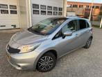 Nissan Note 1.2 Acenta Airco, Panoramadak, Trkhaak, Euro 5, 1198 cc, Bedrijf, Handgeschakeld