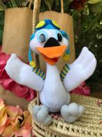 KLM Royal Dutch Airlines - zwaan, Ophalen of Verzenden, Nieuw, Overige typen