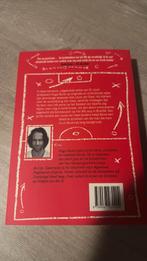 Hugo Borst - O, Louis, Boeken, Hugo Borst, Lopen en Fietsen, Ophalen of Verzenden, Zo goed als nieuw