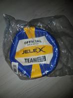 Jelex volleybal official size & weight, Sport en Fitness, Volleybal, Ophalen of Verzenden, Nieuw, Bescherming