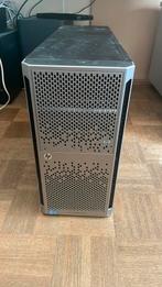 HP ProLiant ML350P Gen8, Computers en Software, Servers, Ophalen, Zo goed als nieuw, 2 tot 3 Ghz