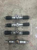 Porsche stuurhuizen, Ophalen of Verzenden, Gebruikt, Porsche