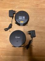 KPN Super Wifi 2.0 - Zeer Goede Staat!, Ophalen, Zo goed als nieuw, Router