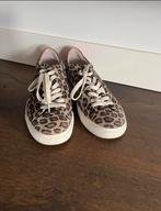 Via vai sneakers maat 38, Via Vai, Bruin, Ophalen of Verzenden, Sneakers of Gympen