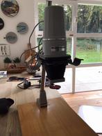 Doka spulletjes, Ophalen of Verzenden, Gebruikt