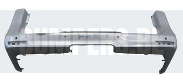 Bumper MERCEDES Vito V-KLASSE W447 Facelift LANG 19-A4478851 beschikbaar voor biedingen