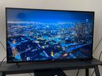 Philips Full HD tv 43 inch (model 43PFS5803/12), Audio, Tv en Foto, Televisies, Ophalen, Philips, LED, 50 Hz