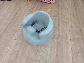 Bumbo kinderstoel beschikbaar voor biedingen