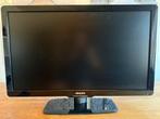 Philips 42PFL7603D/12 Ambilight LCD TV, Ophalen, Philips, Gebruikt, 50 Hz