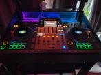 Pioneer XDJ-XZ incl. Stofkap & Softcase, Muziek en Instrumenten, Dj-sets en Draaitafels, Ophalen, Zo goed als nieuw, Dj-set, Pioneer