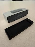 Bose Soundlink Mini 1, Audio, Tv en Foto, Luidsprekers, Ophalen of Verzenden, Zo goed als nieuw, Overige typen, Bose