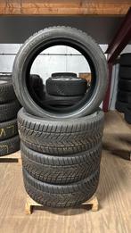 Winterbanden 275/40 R22 Vredestein Wintrac Xtreme S, Auto-onderdelen, Banden en Velgen, Ophalen, 275 mm, Winterbanden, Band(en)