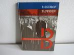 Bisschop Bluyssen, Ophalen of Verzenden, Nieuw
