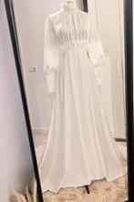 Bruidsjurk, Ophalen of Verzenden