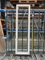 Diverse houten kozijnen, Raamkozijn, Nieuw, Inclusief glas, 225 cm of meer