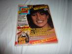 HITKRANT 1980-LUV-DOLLY DOTS-QUEEN- RAMONES-ANDY GIBB-CATS, Verzamelen, Tijdschriften, Kranten en Knipsels, Verzenden, 1980 tot heden