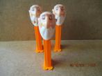 ad0179 asterix pez 4, Verzamelen, Asterix en Obelix, Gebruikt, Ophalen of Verzenden