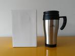 Nieuwe Peeters Thermosbeker met Handvat, Ophalen of Verzenden, Nieuw