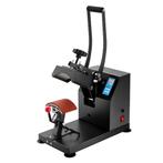 Pettenpers, hittepers, cappers NIEUW, Ophalen of Verzenden, Nieuw