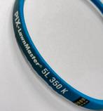 Grasmaaier Zitmaaier V-snaar Riem PIX-Lawnmaster 5L 350-K, Nieuw, Ophalen of Verzenden, H, H