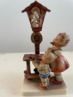 Hummel beeldje., Ophalen of Verzenden, Gebruikt