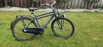 Jongefiets 26 inch, Fietsen en Brommers, Fietsen | Heren | Herenfietsen, Ophalen, Zo goed als nieuw, Overige merken, Versnellingen