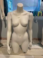 Paspoppen, Ophalen, Zo goed als nieuw, Paspop