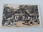 EPE   VACANTIECENTRUM  "HEIDEBAD", Ophalen of Verzenden, 1940 tot 1960, Gelderland