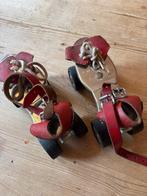 Retro rolschaatsen, Ophalen of Verzenden, Overige typen