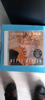 Te koop ca 200 cd,s, Cd's en Dvd's, Ophalen, Zo goed als nieuw