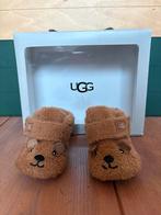 UGG Slofjes bixbee, Ophalen of Verzenden, Nieuw, Jongetje of Meisje, Slofjes