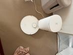 Ecovacs T9 Deebot 2022, Verzenden, Gebruikt, Minder dan 1200 watt, Stofzuiger