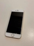 iPhone 7 - Zeer Goede Staat!, Telecommunicatie, Mobiele telefoons | Apple iPhone, 32 GB, Ophalen of Verzenden, Zo goed als nieuw