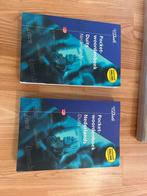 Van Dale NL-DU & DU-NL Woordenboeken, Ophalen, Gelezen, Van Dale, Duits