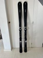 Atomic Cloud 09 ski’s, Ophalen, 160 tot 180 cm, Zo goed als nieuw, Atomic