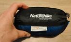 Sleeping Bag liner Naturehike PE080 new, Caravans en Kamperen, Slaapzakken, Zo goed als nieuw