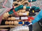 Originele Ottoman Tradi pijpen, Ophalen, Nieuw
