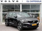 Volvo XC40 408PK Recharge Twin Plus| Adap.Cruise|Camera| 1e, Auto's, Volvo, Automaat, Stof, Zwart, Zwart